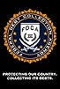 Primary photo for The FDCA Primary photo for The FDCA
