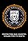 The FDCA's primary photo