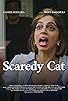 Primary photo for Scaredy Cat