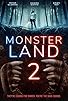 Primary photo for Monsterland 2 Primary photo for Monsterland 2