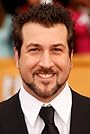 Joey Fatone's primary photo Joey Fatone's primary photo