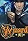 Wizard101's primary photo