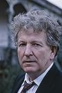 Keith Barron's primary photo Keith Barron's primary photo