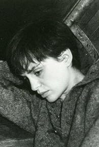 Primary photo for Simone