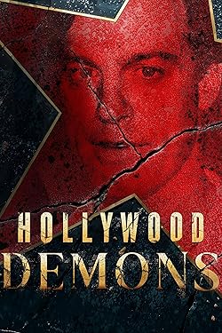 Poster of Hollywood Demons