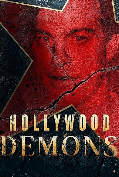 Primary photo for Hollywood Demons Primary photo for Hollywood Demons