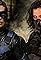 Nightwing vs Winter Soldier's primary photo
