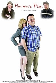 Primary photo for Marvin's Plan