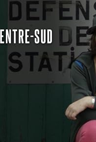 Primary photo for Conte du Centre-Sud