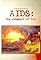 AIDS: The Judgment of God's primary photo