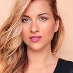 Actor: Torrey Richardson