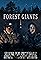 Forest Giants's primary photo
