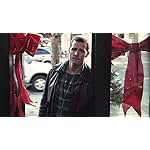 Actor: Graham Abbey