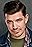 Michael Gmur's primary photo