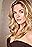 Ashley Michelle Grant's primary photo
