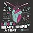 Primary photo for Lenka: Heart Skips a Beat Primary photo for Lenka: Heart Skips a Beat