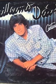 Primary photo for Episode #1.6