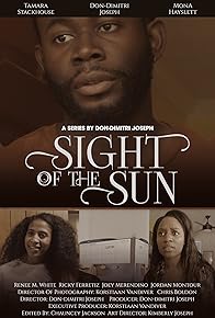 Primary photo for Sight of the Sun