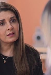 Primary photo for ¿Conoces muy bien a tus hijos?