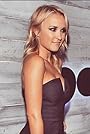Emily Osment's primary photo Emily Osment's primary photo