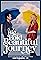 A Big Bold Beautiful Journey's primary photo