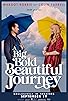 Primary photo for A Big Bold Beautiful Journey Primary photo for A Big Bold Beautiful Journey