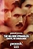 Primary photo for The Hillside Strangler: Devil in Disguise Primary photo for The Hillside Strangler: Devil in Disguise