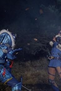 Primary photo for Sennin no Onsen