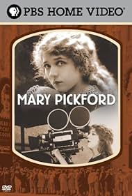 Mary Pickford (2005)