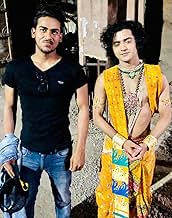 पोस्टर देखें