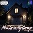 Primary photo for Collective Variety Crew: Monster in My Garage