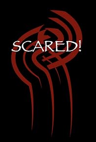 Primary photo for Scared!