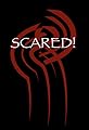 Scared!'s primary photo