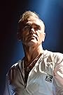 Morrissey's primary photo Morrissey's primary photo