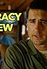 Primary photo for Dystopian Futures: Idiocracy Review Primary photo for Dystopian Futures: Idiocracy Review