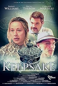 Primary photo for Keepsake