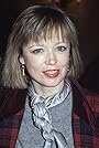 Angharad Rees's primary photo Angharad Rees's primary photo