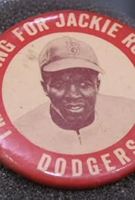 Primary photo for Pin It to Win It