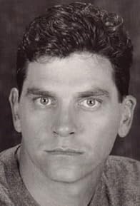 Primary photo for Shawn Kautz