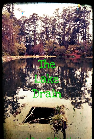 Primary photo for The Lake Drain Primary photo for The Lake Drain