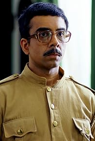 Primary photo for Lost And Found