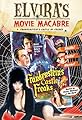 Elvira's Movie Macabre's primary photo