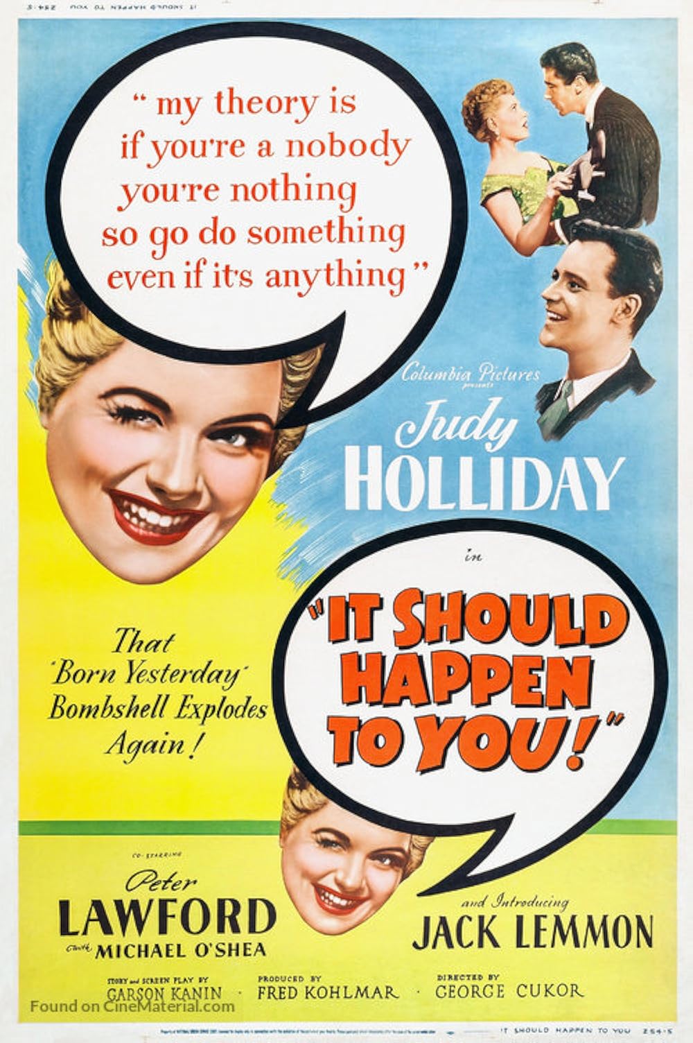 It should have happened. Every.home.should.have.one.1970. it to you.