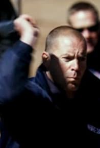 Primary photo for The Razor's Edge