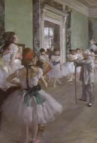 Primary photo for Impressions of Light