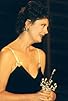 Primary photo for Premio Donostia a Susan Sarandon Primary photo for Premio Donostia a Susan Sarandon