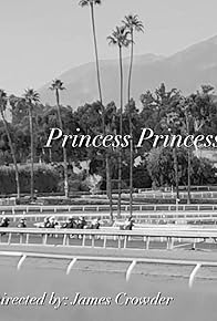 Primary photo for Princess Princess