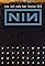 Nine Inch Nails: Tension's primary photo