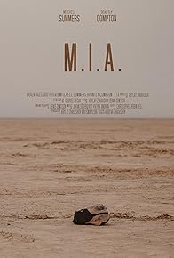 Primary photo for M.I.A.