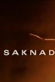 Primary photo for Saknad Primary photo for Saknad